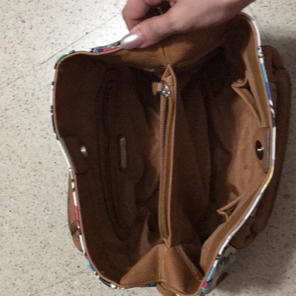 Small purse - Picture 3 of 6